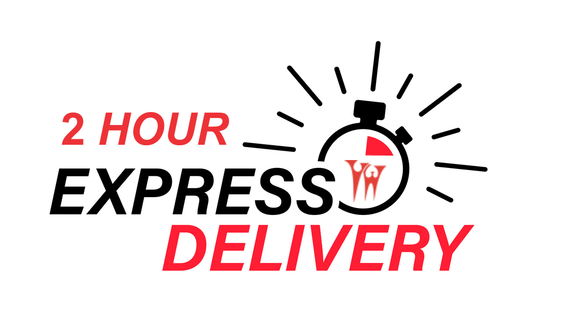 vwexpress-courier-toronto-2-Hour-rush-delivery-icon