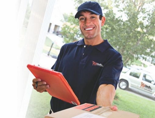 vwexpress-courier-toronto-rush-delivery-driver
