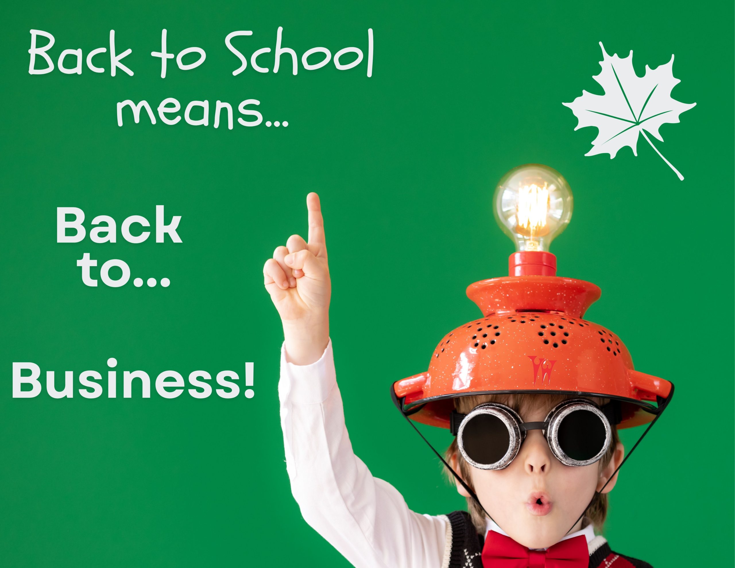 Back to Business Back-to-Business-Toronto-Courier