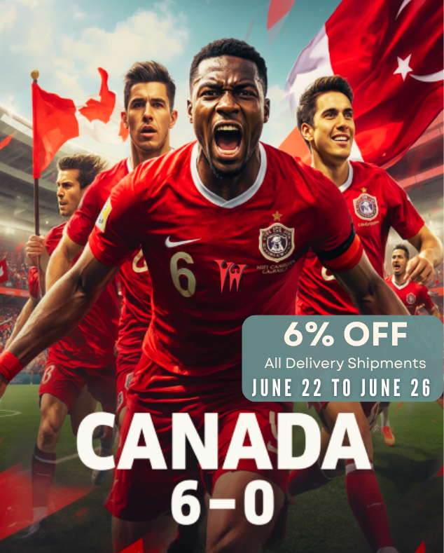 VW-Express-Courier-Toronto-Soccer-Canada-Win